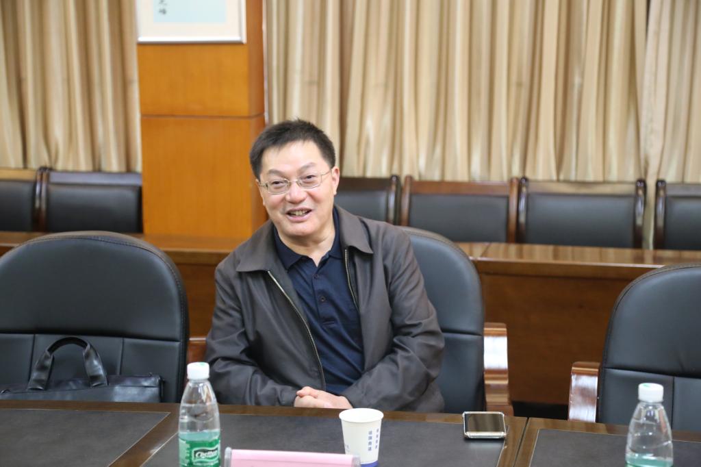 william威廉中文官网