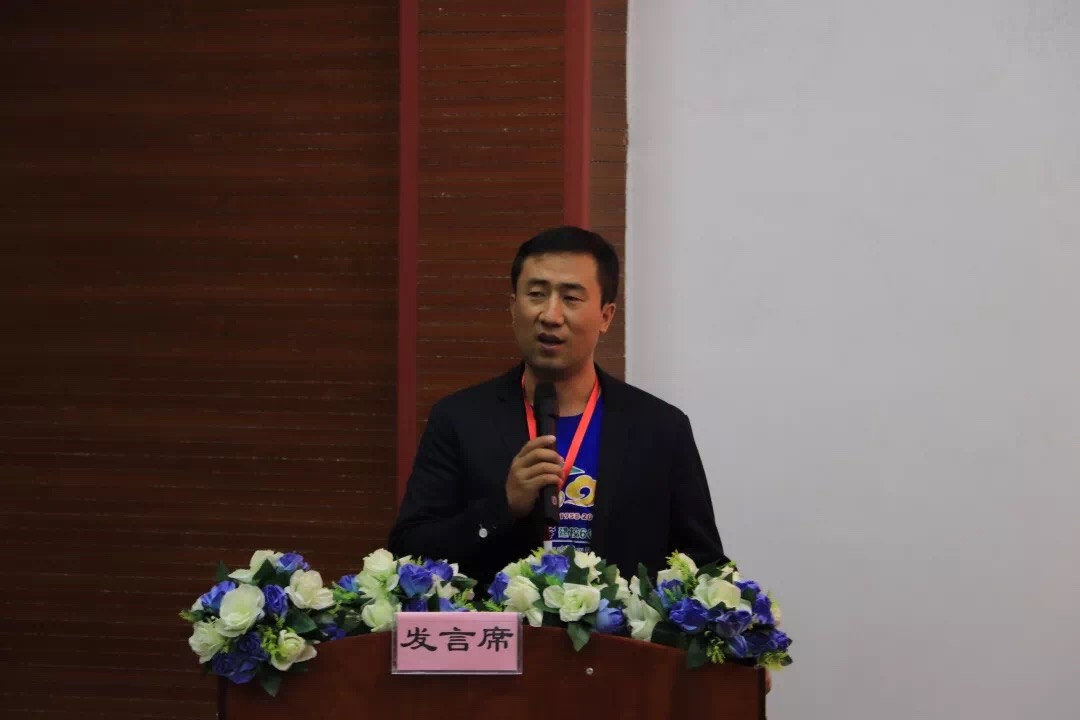 william威廉中文官网