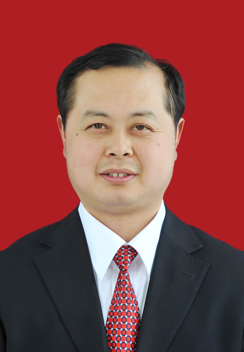 william威廉中文官网