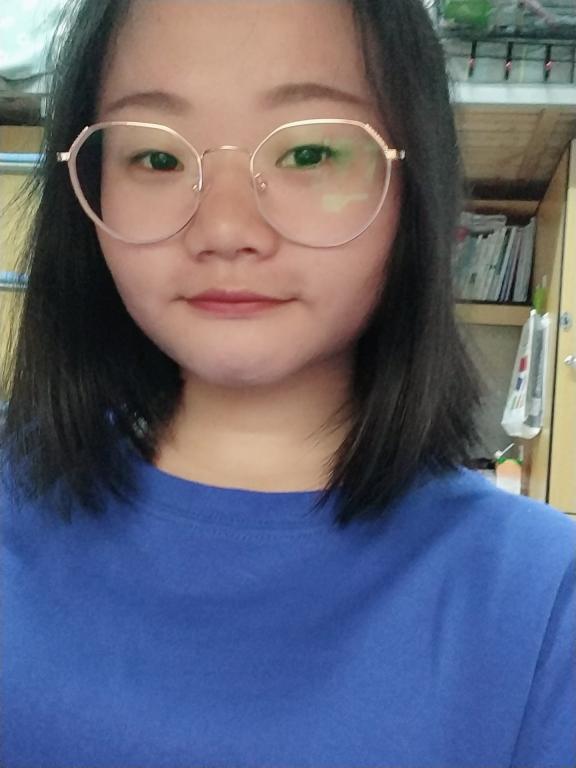 william威廉中文官网