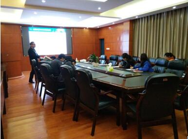 william威廉中文官网