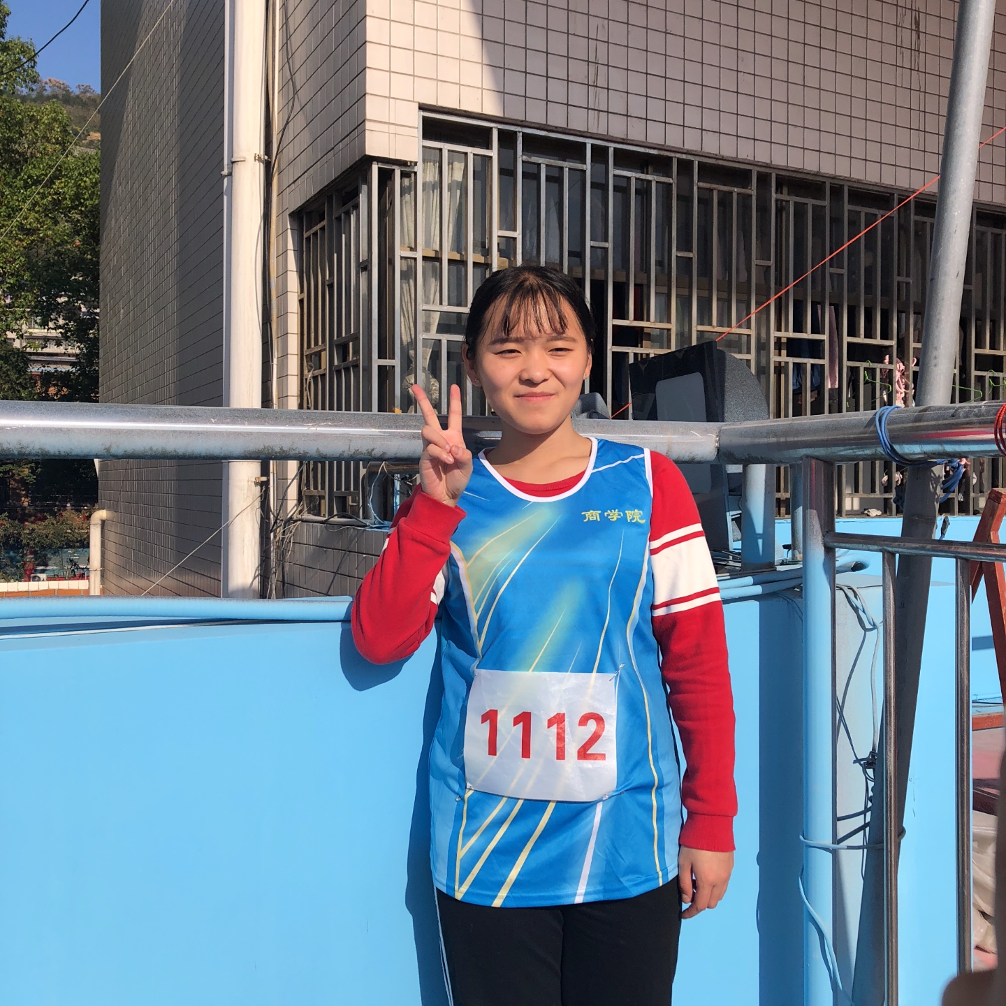 william威廉中文官网