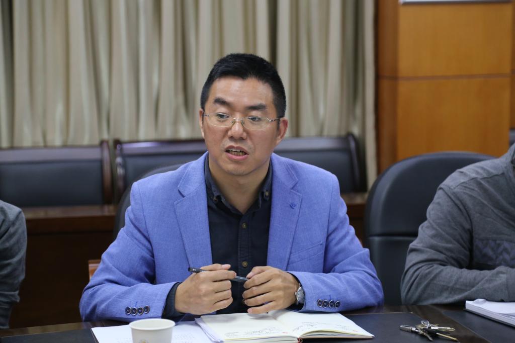 william威廉中文官网