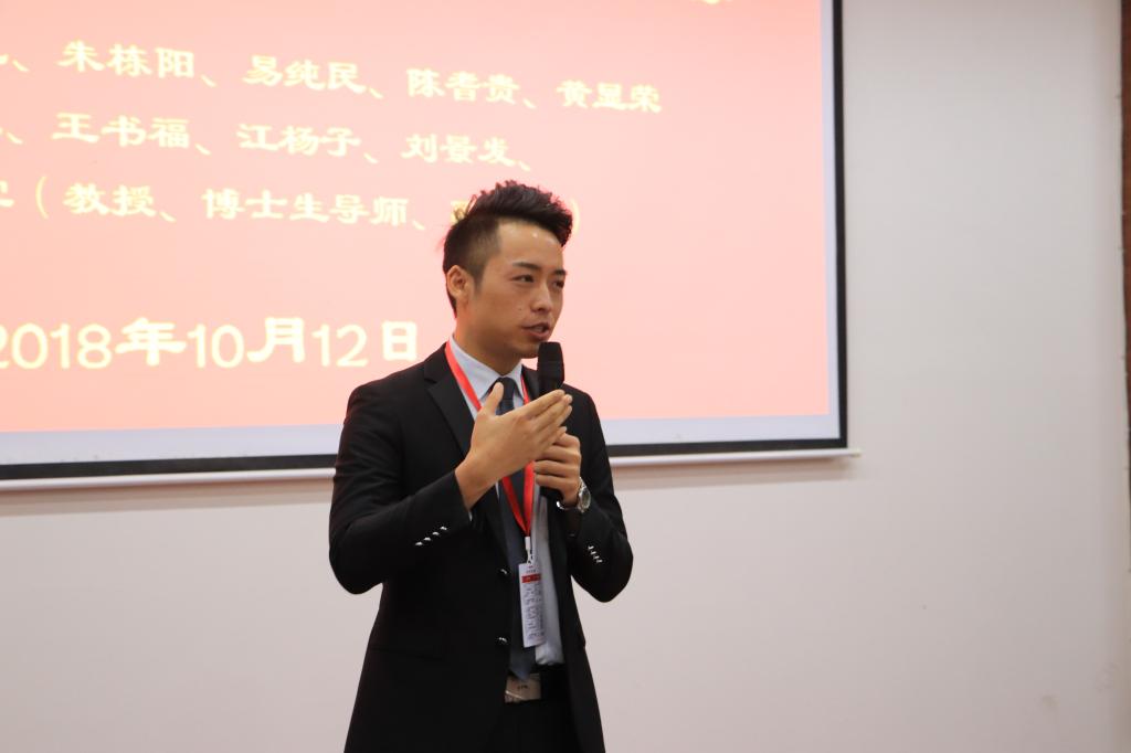 william威廉中文官网