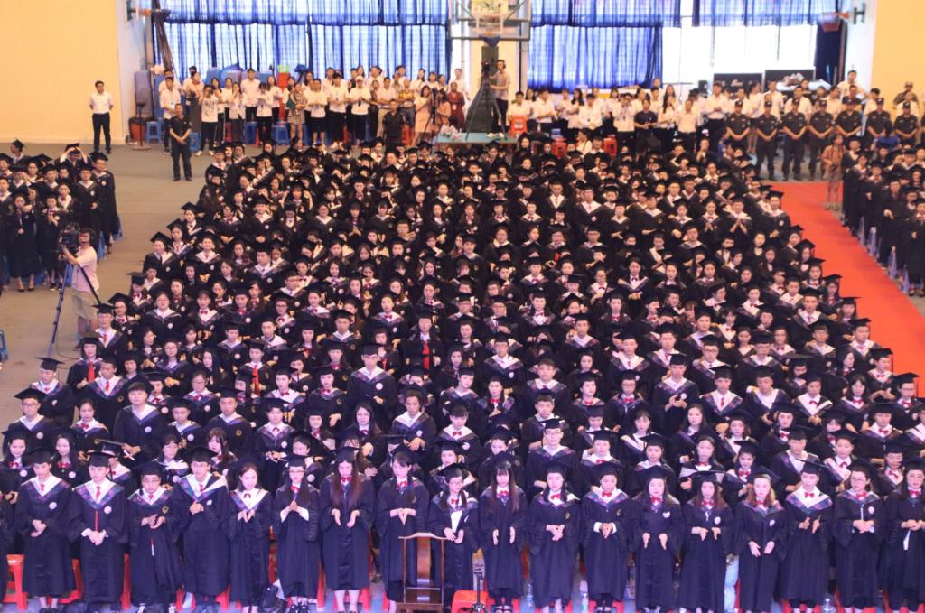 william威廉中文官网