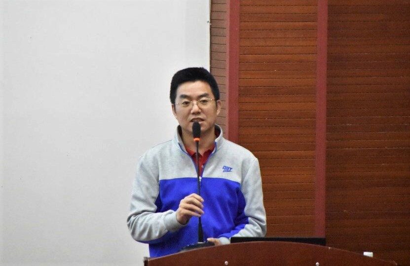 william威廉中文官网