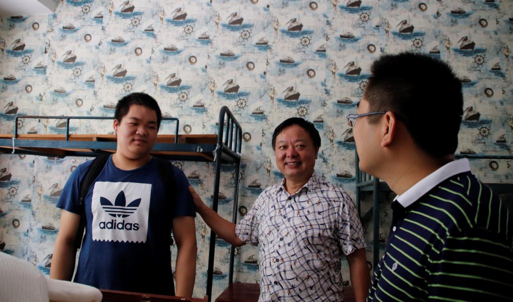 william威廉中文官网