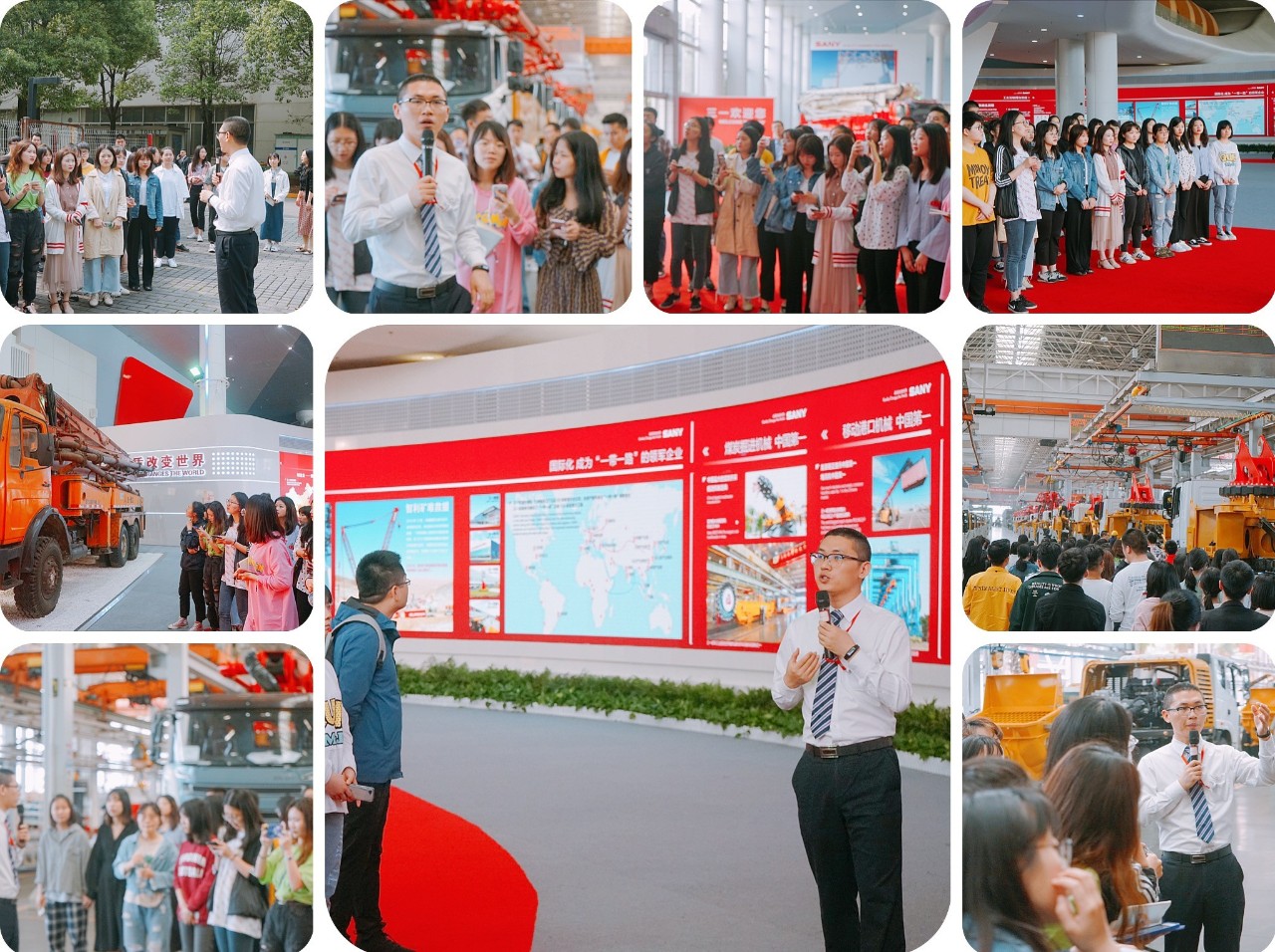 william威廉中文官网