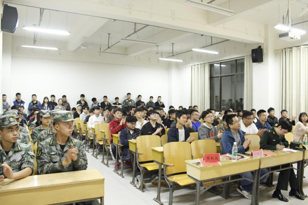 william威廉中文官网