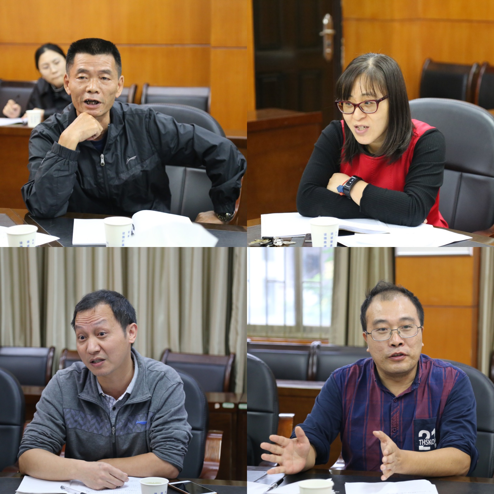 william威廉中文官网