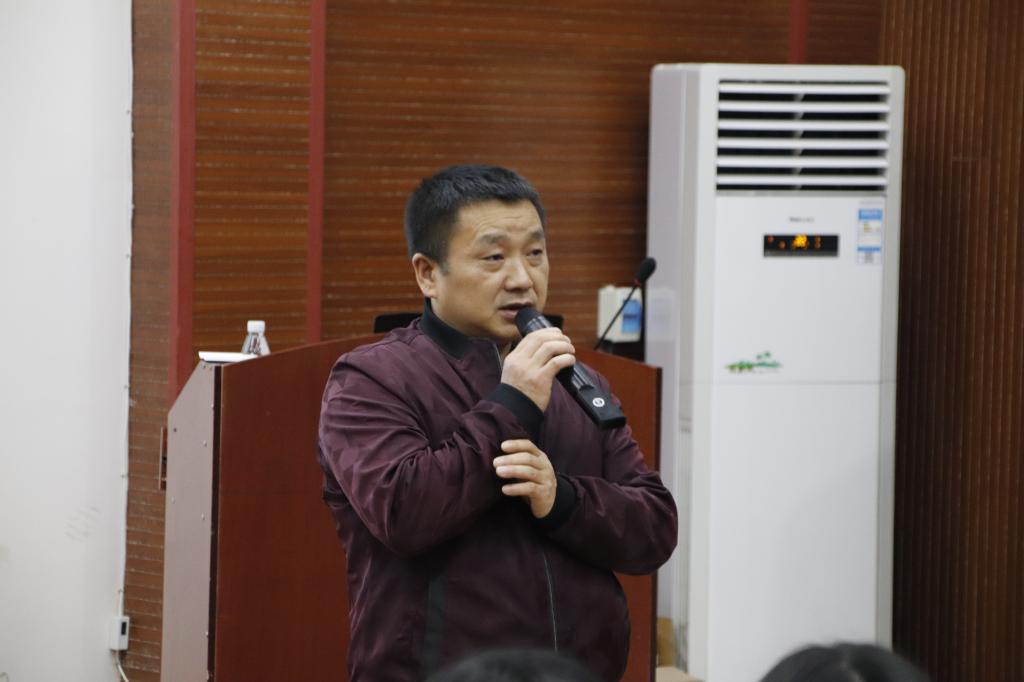 william威廉中文官网