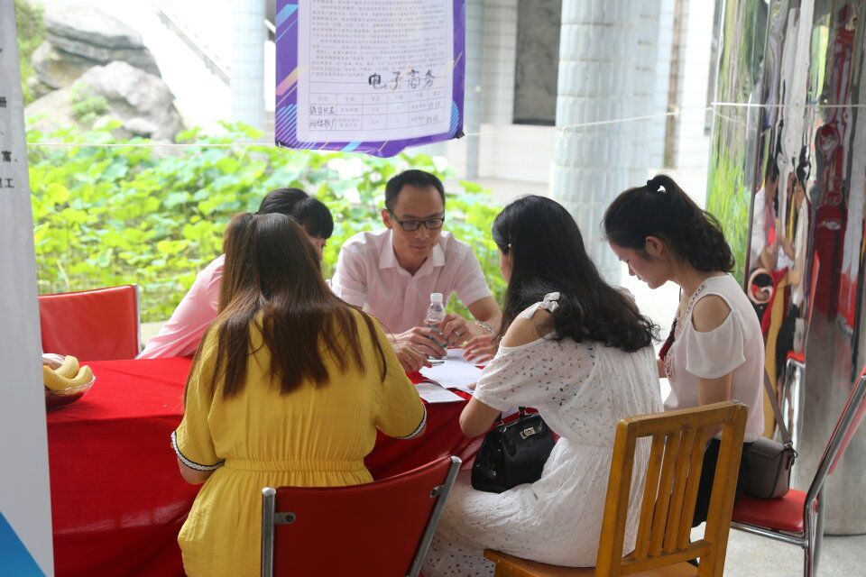 william威廉中文官网