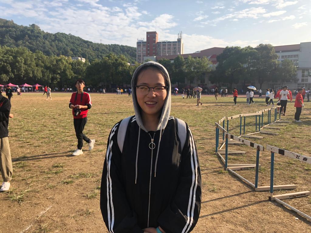 william威廉中文官网