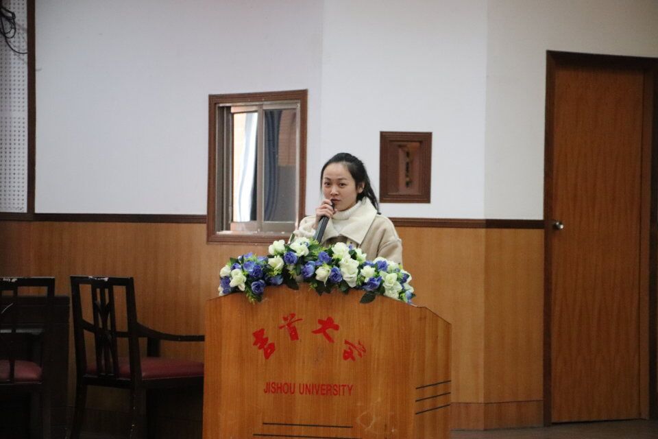 william威廉中文官网