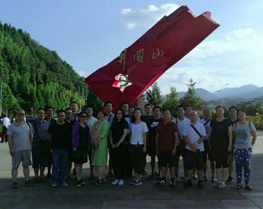 william威廉中文官网