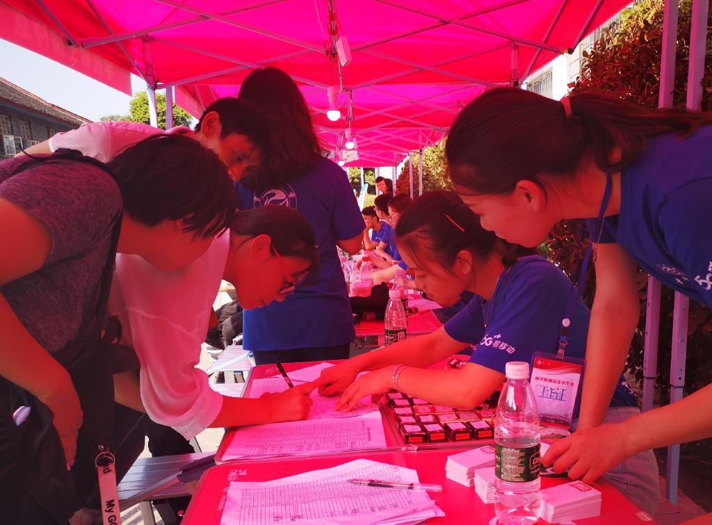 william威廉中文官网