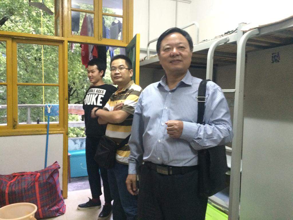 william威廉中文官网