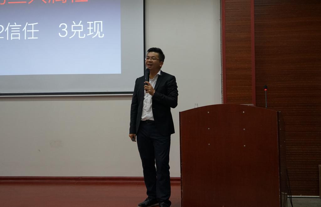 william威廉中文官网