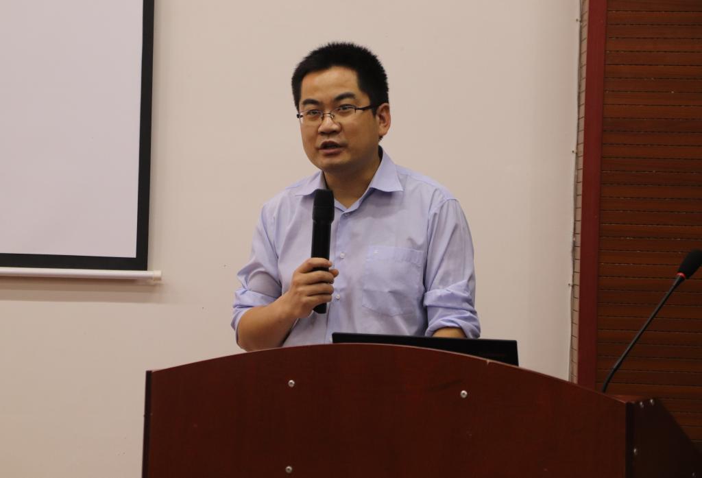 william威廉中文官网