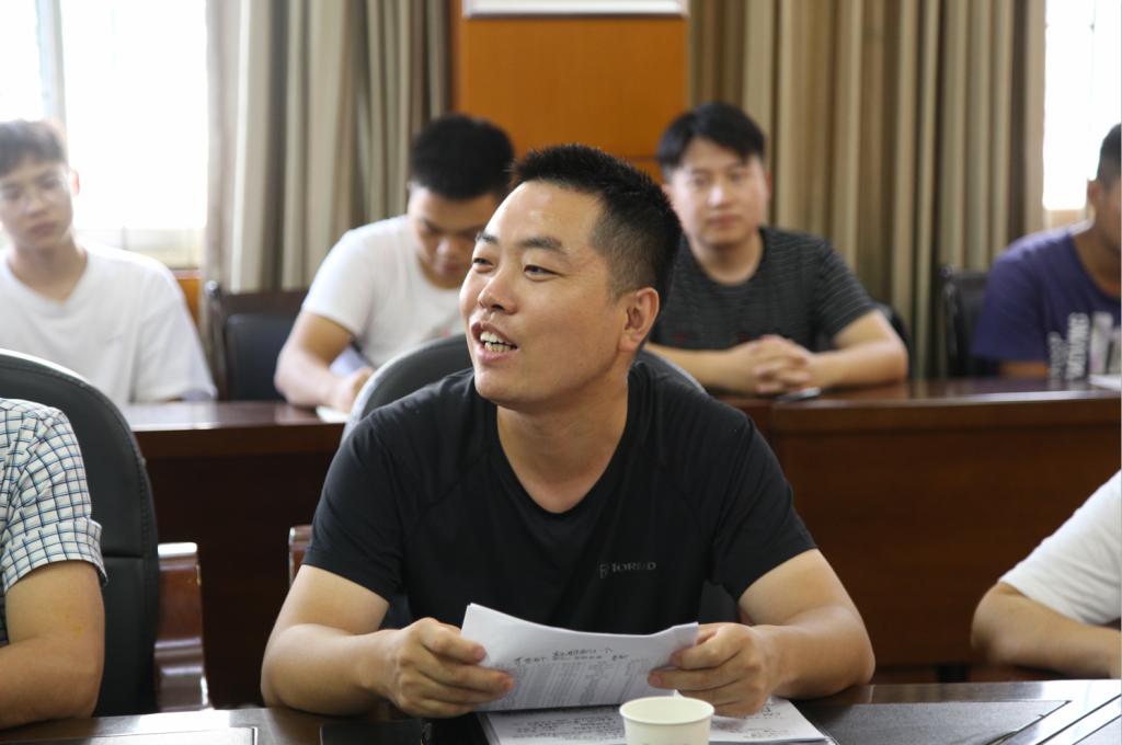 william威廉中文官网