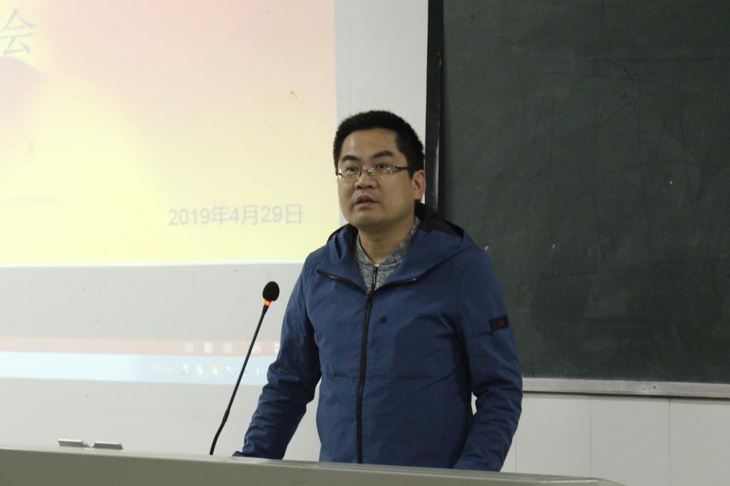 william威廉中文官网