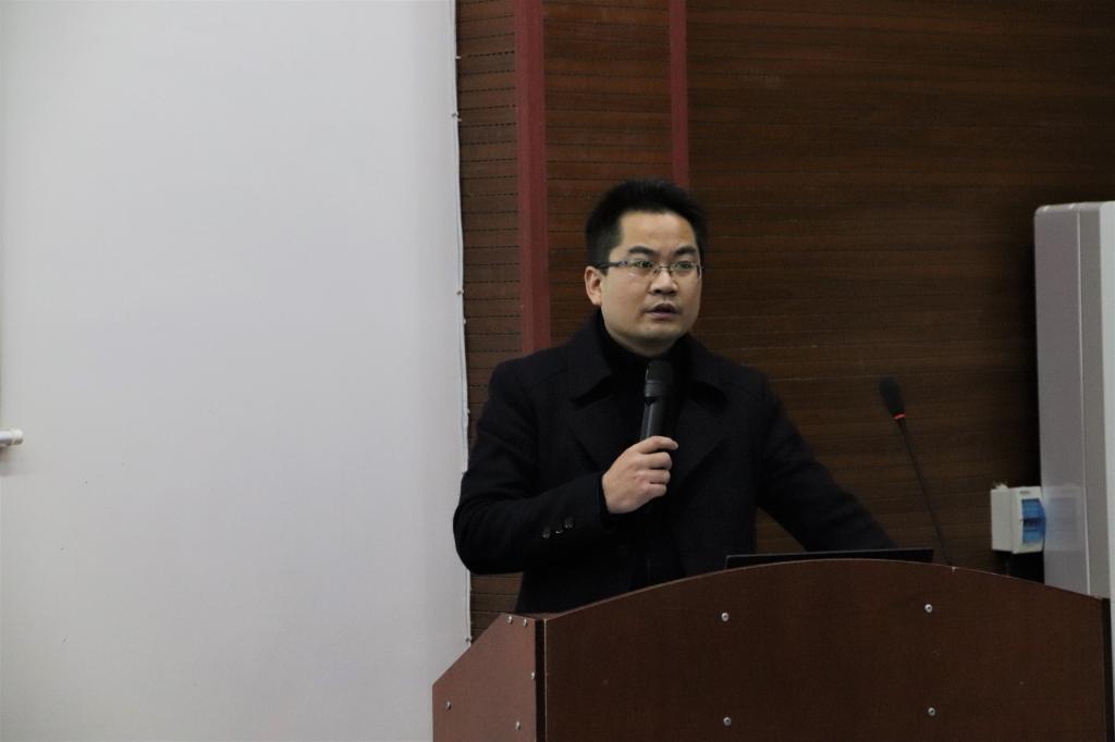 william威廉中文官网