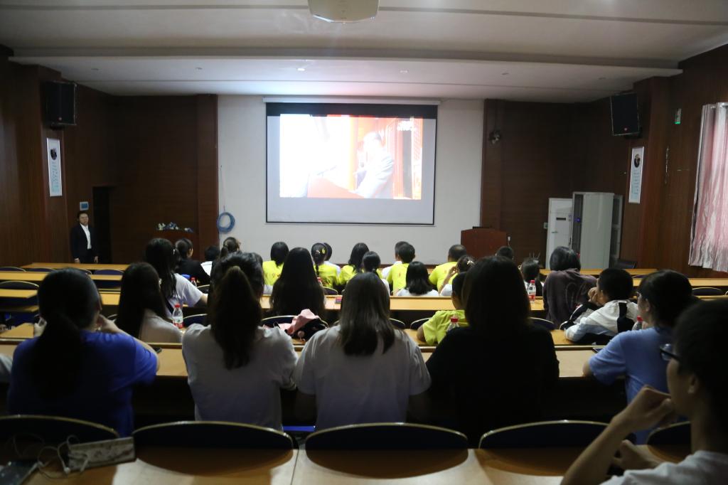 william威廉中文官网