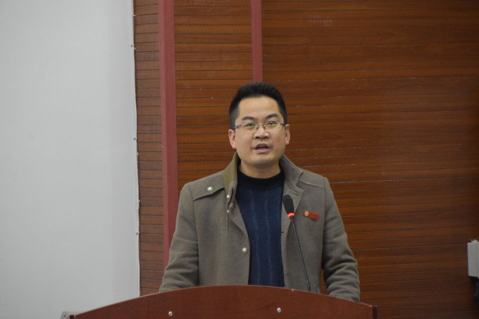 william威廉中文官网