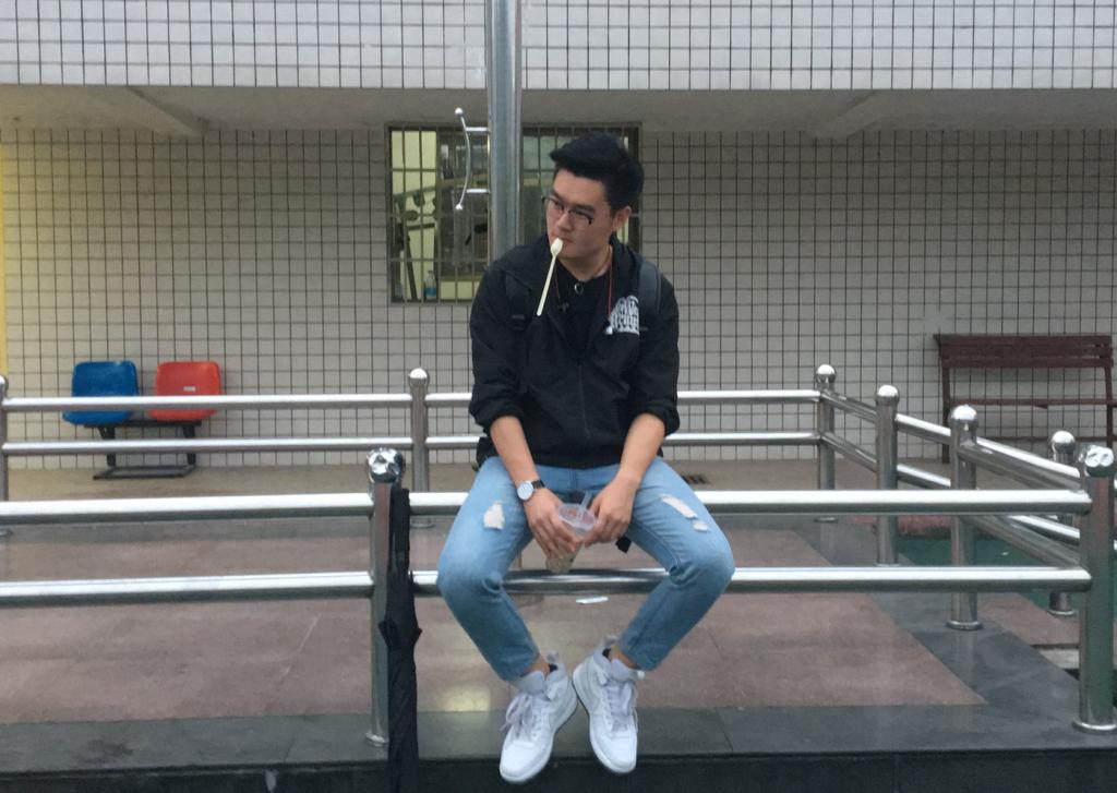 william威廉中文官网