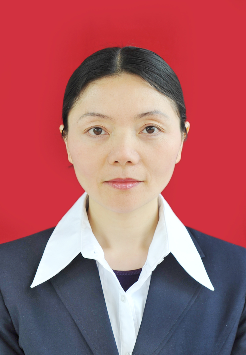 william威廉中文官网