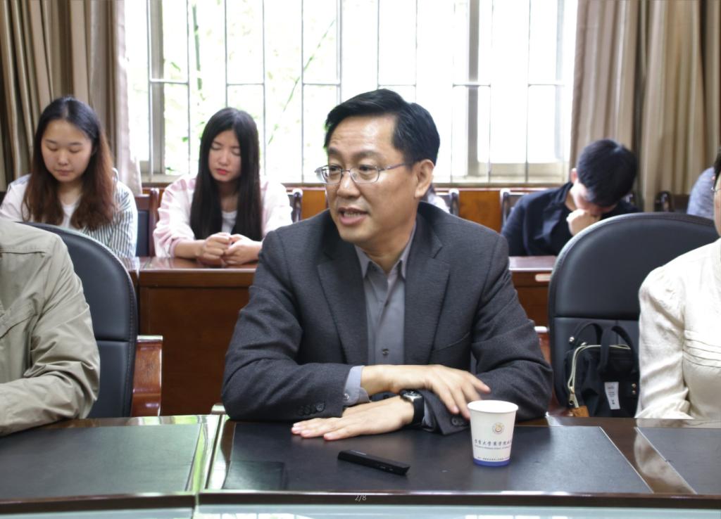 william威廉中文官网