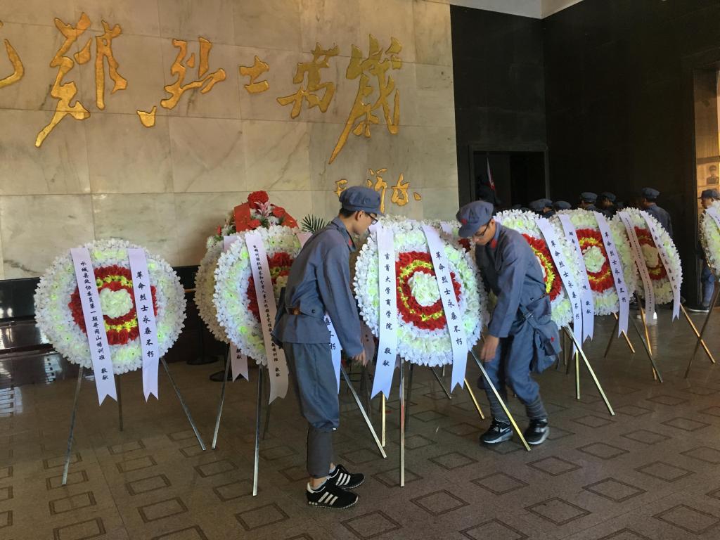 william威廉中文官网