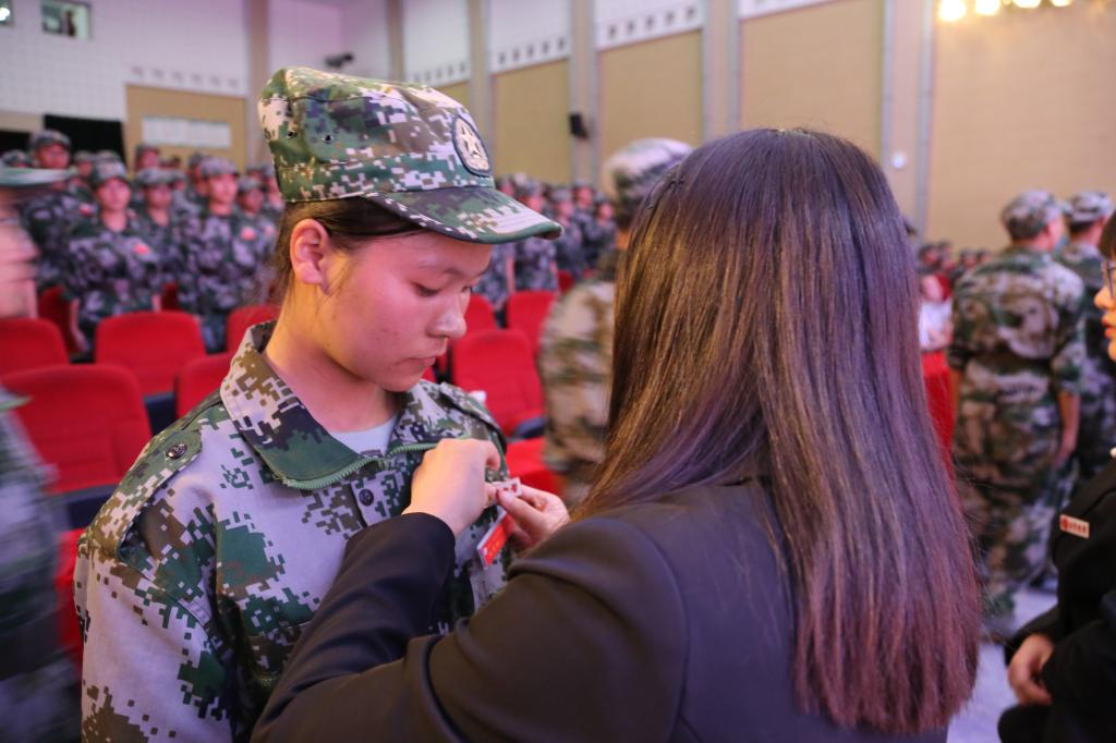 william威廉中文官网