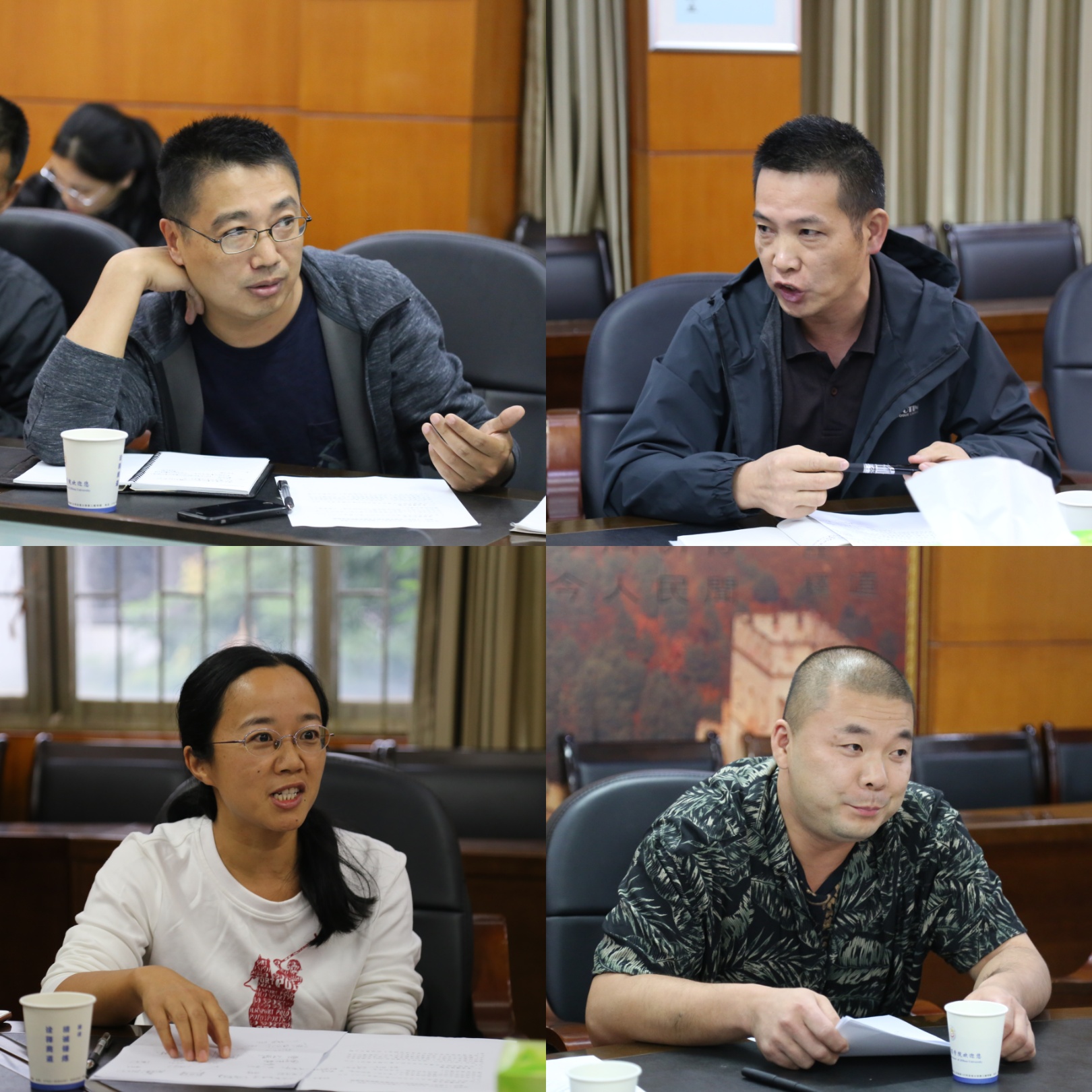 william威廉中文官网