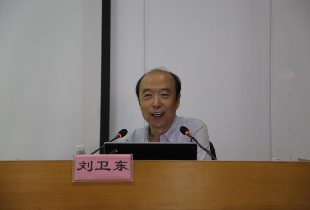 william威廉中文官网