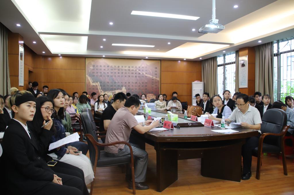 william威廉中文官网