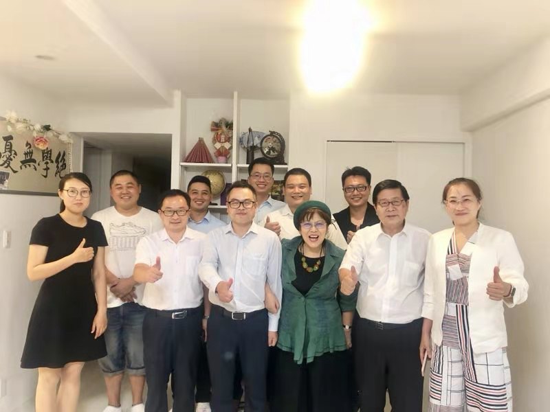 william威廉中文官网