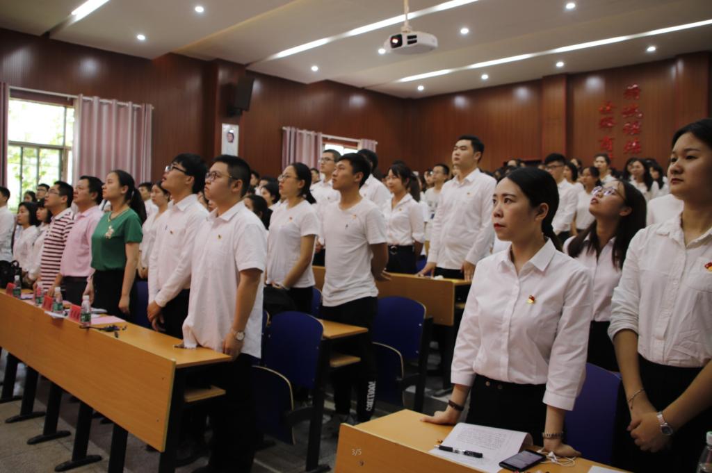 william威廉中文官网