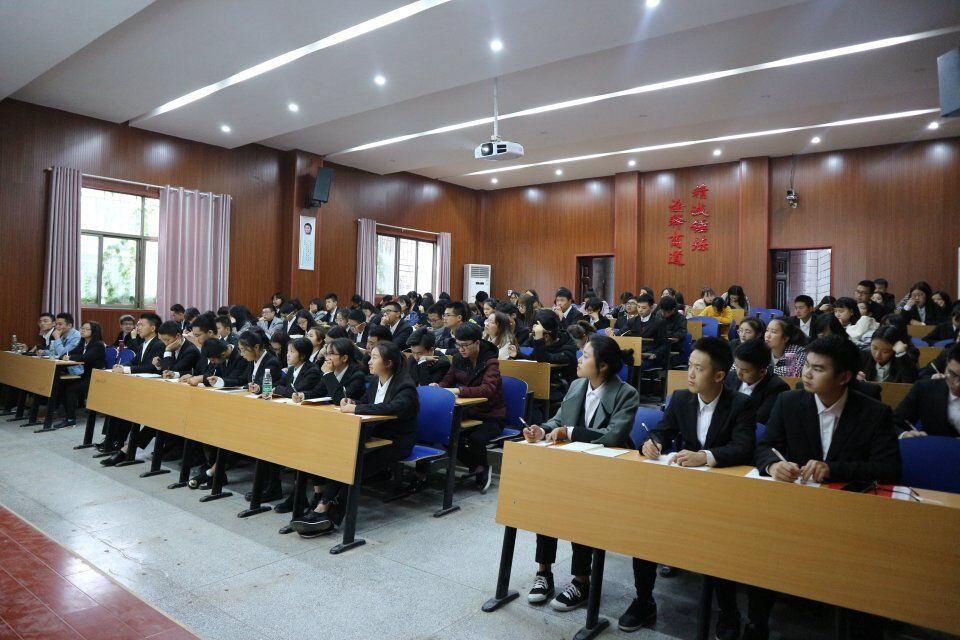 william威廉中文官网