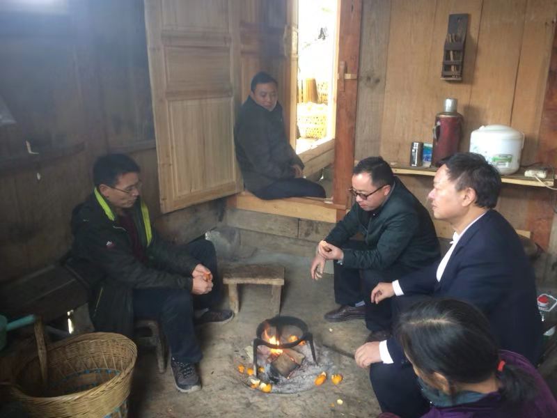 william威廉中文官网