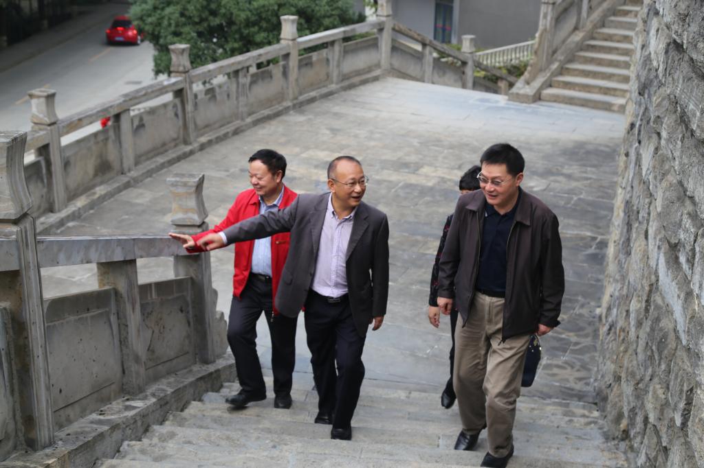 william威廉中文官网