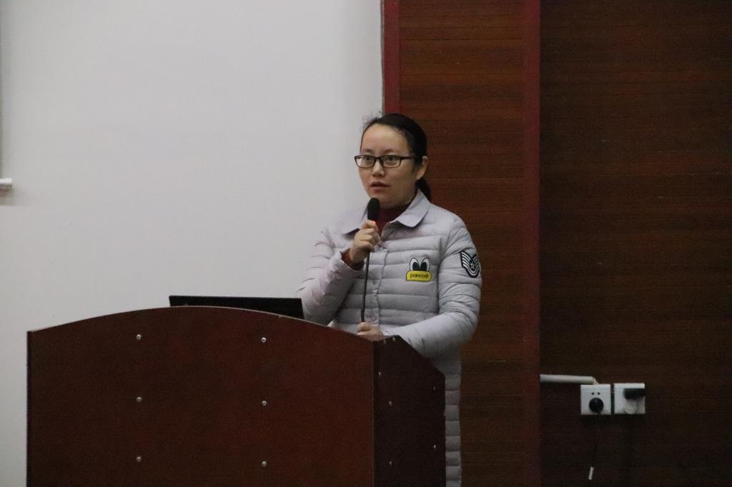 william威廉中文官网