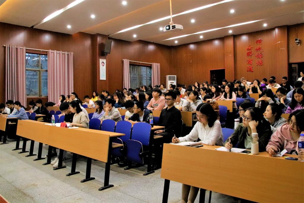 william威廉中文官网