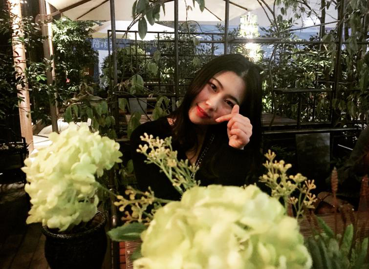 william威廉中文官网