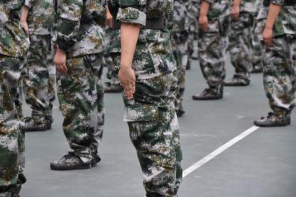 william威廉中文官网