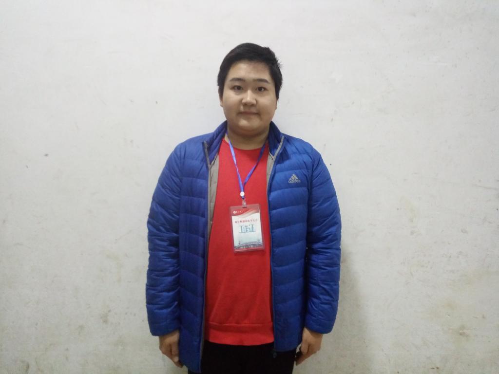 william威廉中文官网