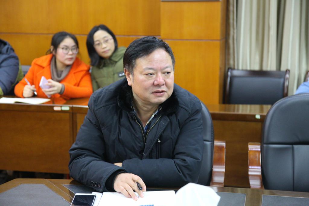 william威廉中文官网