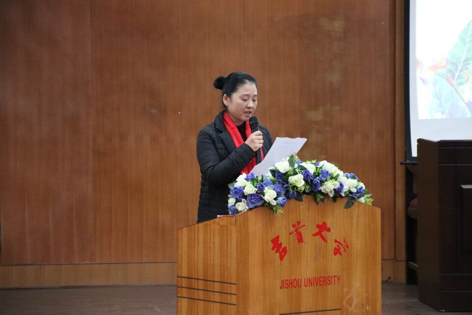 william威廉中文官网