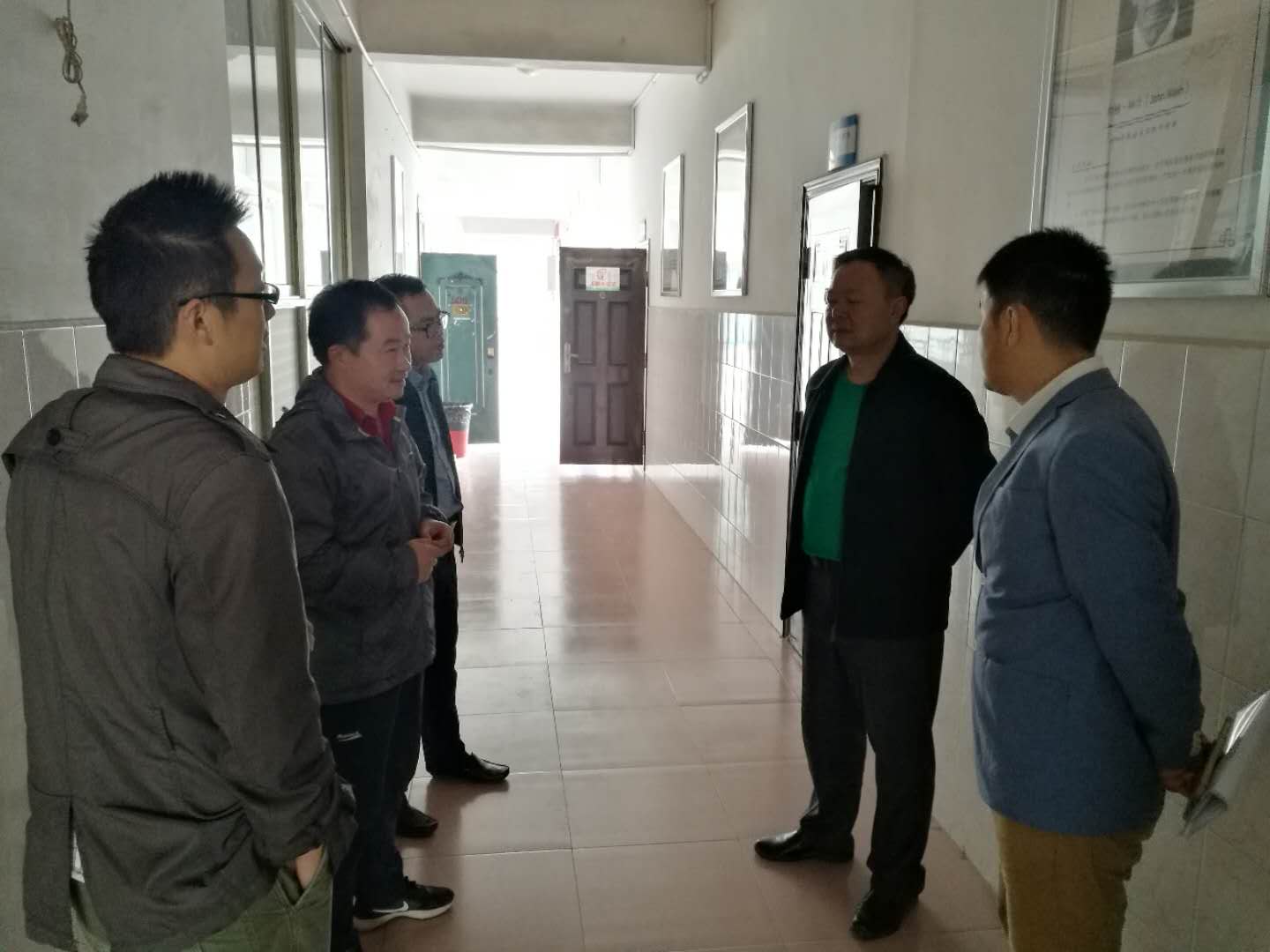 william威廉中文官网