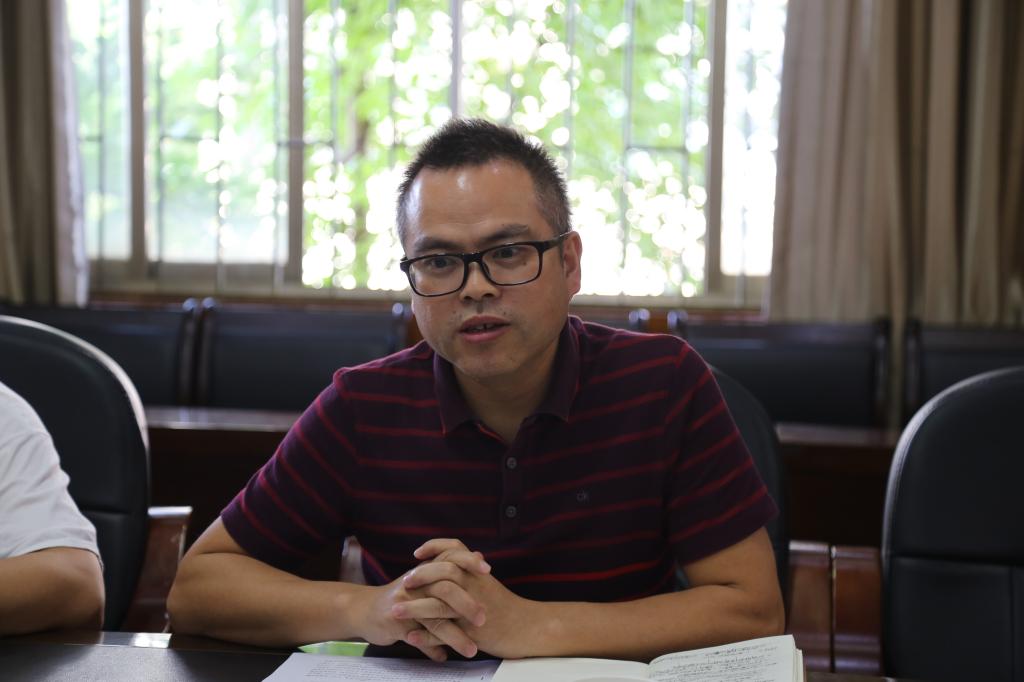 william威廉中文官网